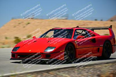 media/Jun-28-2025-Speed Ventures (Sat) [[42b060a0d4]]/6 Orange Group/Session 3 Turns 1-3/112NCZ9/